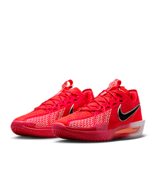 ナイキ　GTカット3　エレクトリック G.T.+CUT+3+EP.png